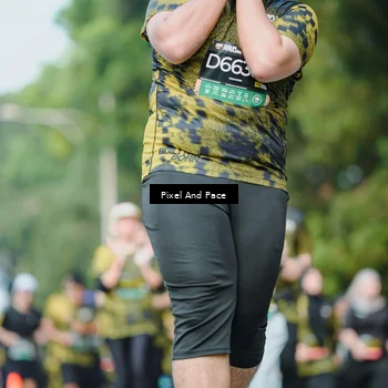 Runner Photo 6886038