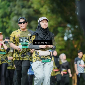 Runner Photo 6886043