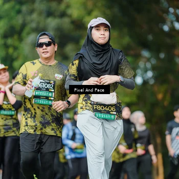 Runner Photo 6886053