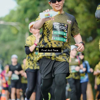 Runner Photo 6886054