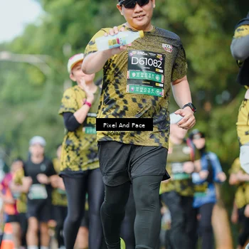 Runner Photo 6886056