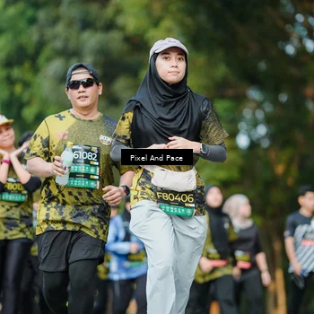 Runner Photo 6886059