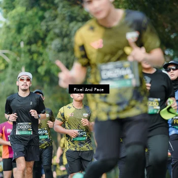 Runner Photo 6886076
