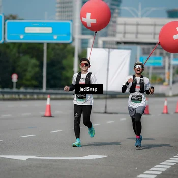 Runner Photo 6886091