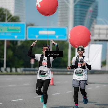 Runner Photo 6886133