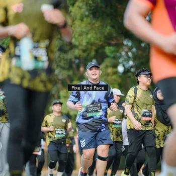 Runner Photo 6886154