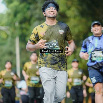 Runner Photo 6886177