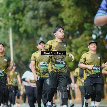 Runner Photo 6886184