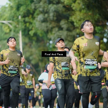 Runner Photo 6886189