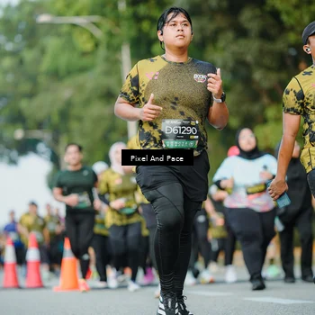 Runner Photo 6886205