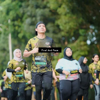 Runner Photo 6886214