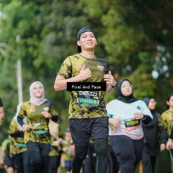 Runner Photo 6886221