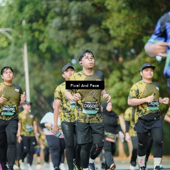 Runner Photo 6886231