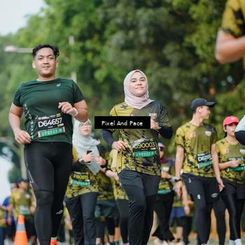 Runner Photo 6886232