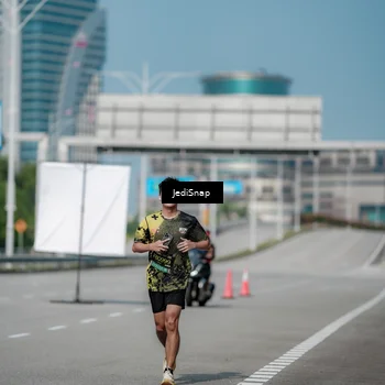 Runner Photo 6886233