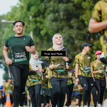 Runner Photo 6886234