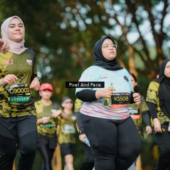 Runner Photo 6886252