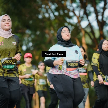 Runner Photo 6886258