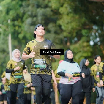 Runner Photo 6886268