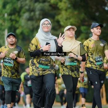 Runner Photo 6886274