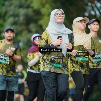 Runner Photo 6886276