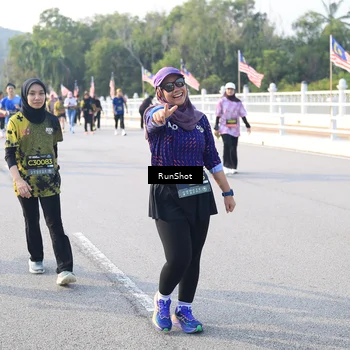 Runner Photo 6886283