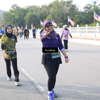 Runner Photo 6886284