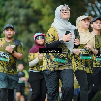 Runner Photo 6886292