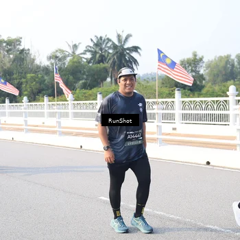 Runner Photo 6886301