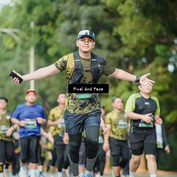 Runner Photo 6886304