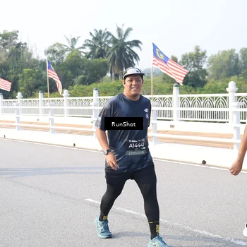 Runner Photo 6886306
