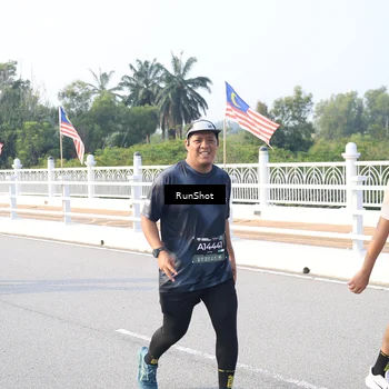 Runner Photo 6886310