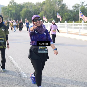 Runner Photo 6886322