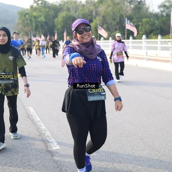 Runner Photo 6886337