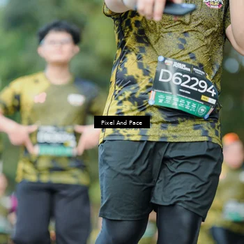 Runner Photo 6886346
