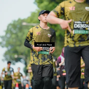 Runner Photo 6886348