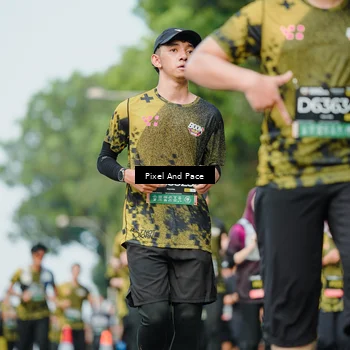 Runner Photo 6886351
