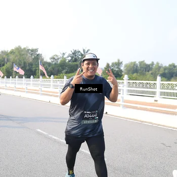 Runner Photo 6886357