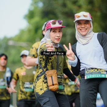 Runner Photo 6886364