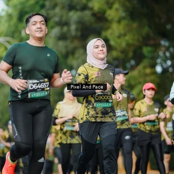 Runner Photo 6886366