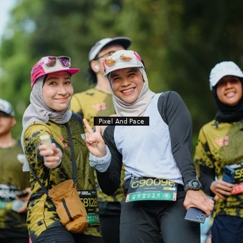 Runner Photo 6886371