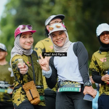 Runner Photo 6886375