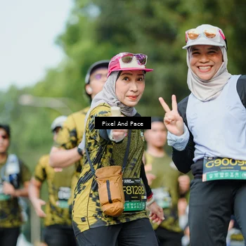 Runner Photo 6886377