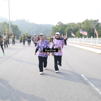 Runner Photo 6886386