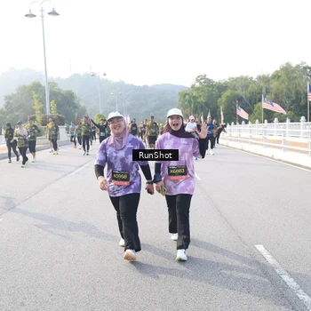 Runner Photo 6886388