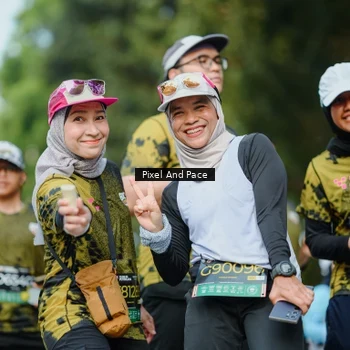 Runner Photo 6886402