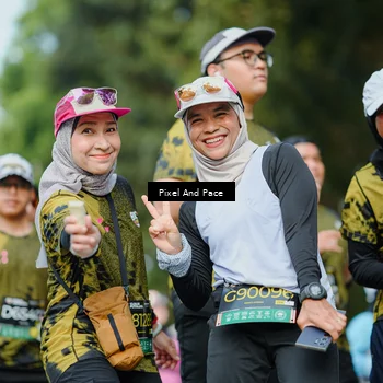 Runner Photo 6886403