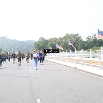 Runner Photo 6886415