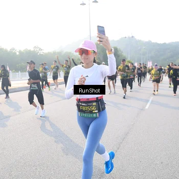 Runner Photo 6886478
