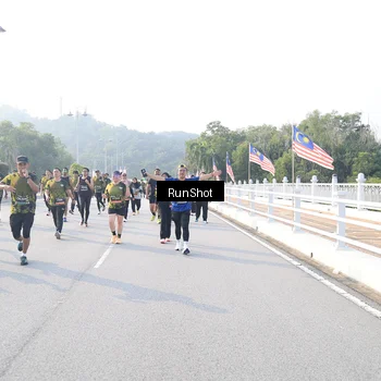 Runner Photo 6886488